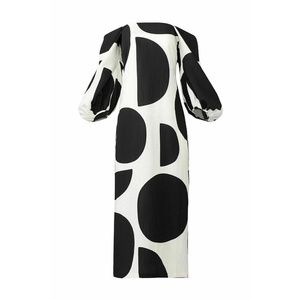 Mara Hoffman Whites Dress Size 4